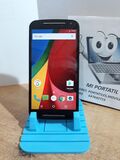 MóVIL MOTOROLA G2