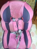 SILLA COCHE