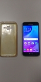 SAMSUNG GALAXY J3