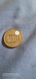 MONEDA DE 500 PESETAS