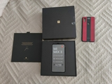XIAOMI MI MIX 3 CON GARANTíA