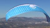 PARAPENTE GRADIENT BRIGHT 4