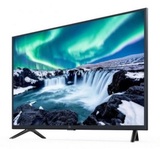 XIAOMI MI LED 4A 32” ANDROID TV