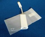 ADAPTADOR APPLE THUNDERBOLT GIGABIT NUEV