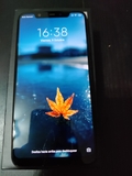 XIAOMI MI 8