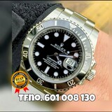 ROLEX TOP PREMIUM CON MAQ. SUIZA