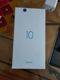 HUAWEI HONOR 10