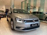 VOLKSWAGEN - GOLF ADVANCE 1.0 TSI 81KW 110CV