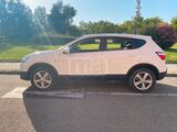 NISSAN - QASHQAI 1.6 ACENTA 4X2