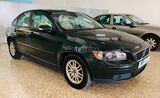 VOLVO - S40 1.6 MOMENTUM
