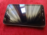 TABLET SAMSUNG TAB 3 8 GIGAS WIFI