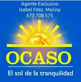 Milanuncios Servicios Seguros Ocaso Publicacion De Anuncios Gratis De Servicios