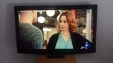 PANASONIC VIERA 42\\\\