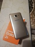 SAMSUNG GALAXY J5