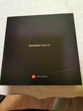 HUAWEI P10 MATE