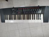 SE VENDE PIANO ELéCTRICO CASIO CTK-200