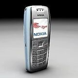 NOKIA 3120 DE VODAFONE