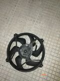 SEVENDE ELECTRO VENTILADOR