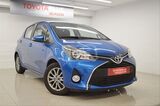 TOYOTA - YARIS 100 ACTIVE
