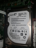 500GB DISCO DURO 2´5