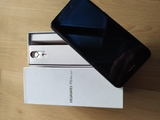 HUAWEI P8 LITE