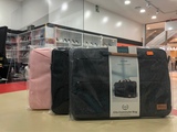 MALETíN PARA PORTáTIL