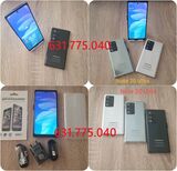 GALAXY NOTE 20 ULTRA