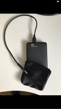 DISCO DURO 1 TB WD ELEMENTS