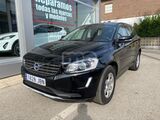 VOLVO - XC60 2.0 D3 RDESIGN KINETIC