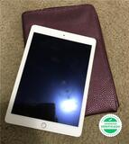 IPAD AIR 2 9.7 64GB CON 1 A„O DE GARANTI