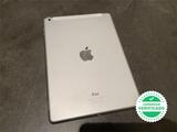 IPAD AIR 16GB + CELLULAR CON GARANTIA