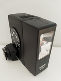 FLASH SUNPAC GX24