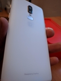 ONEPLUS 6 128 GB