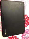 LENOVO N22