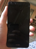 HUAWEI