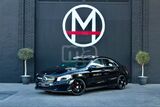 MERCEDES-BENZ - CLASE CLA CLA 220 CDI AUT. AMG LINE