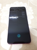 OPPO RX17 NEO 128GB