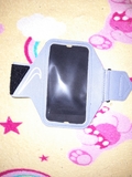 FUNDA