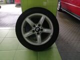 LLANTAS PARA BMW E46.