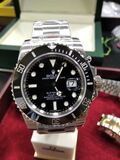 SUPERCLON CON ETA SUIZA ROLEX Y MARCAS