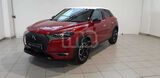 DS - DS 3 CROSSBACK