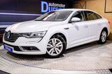 RENAULT - TALISMAN ZEN ENERGY DCI 118KW 160CV T. T. EDC