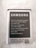 BATERIA SAMSUNG GALAXY MINI