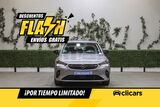 OPEL - CORSA 1.2T XHL 74KW 100CV ELEGANCE