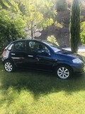 CITROEN - C3