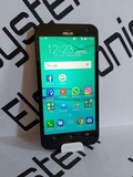 ASUS ZENFONE 2 16GB DUAL SIM