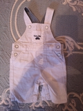 ROPA Y CALZADO