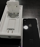 IPHONE XS. 64 GB. PERFECTO ESTADO