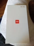 XIAOMI MI MAX 2