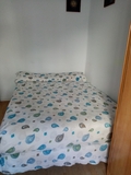 ALQUILO HABITACIóN EN LOYOLA